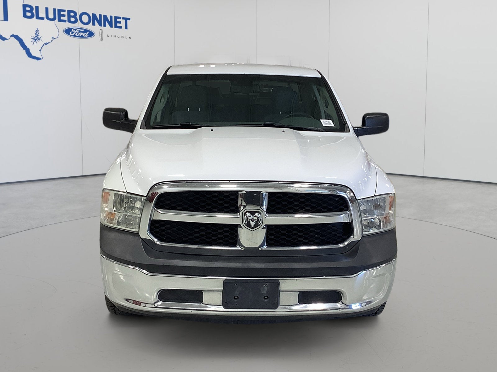 ram ram 1500 pickup 2018 1C6RR7KT8JS279126 image ram ram 1500 pickup 2018 1C6RR7KT8JS279126 image